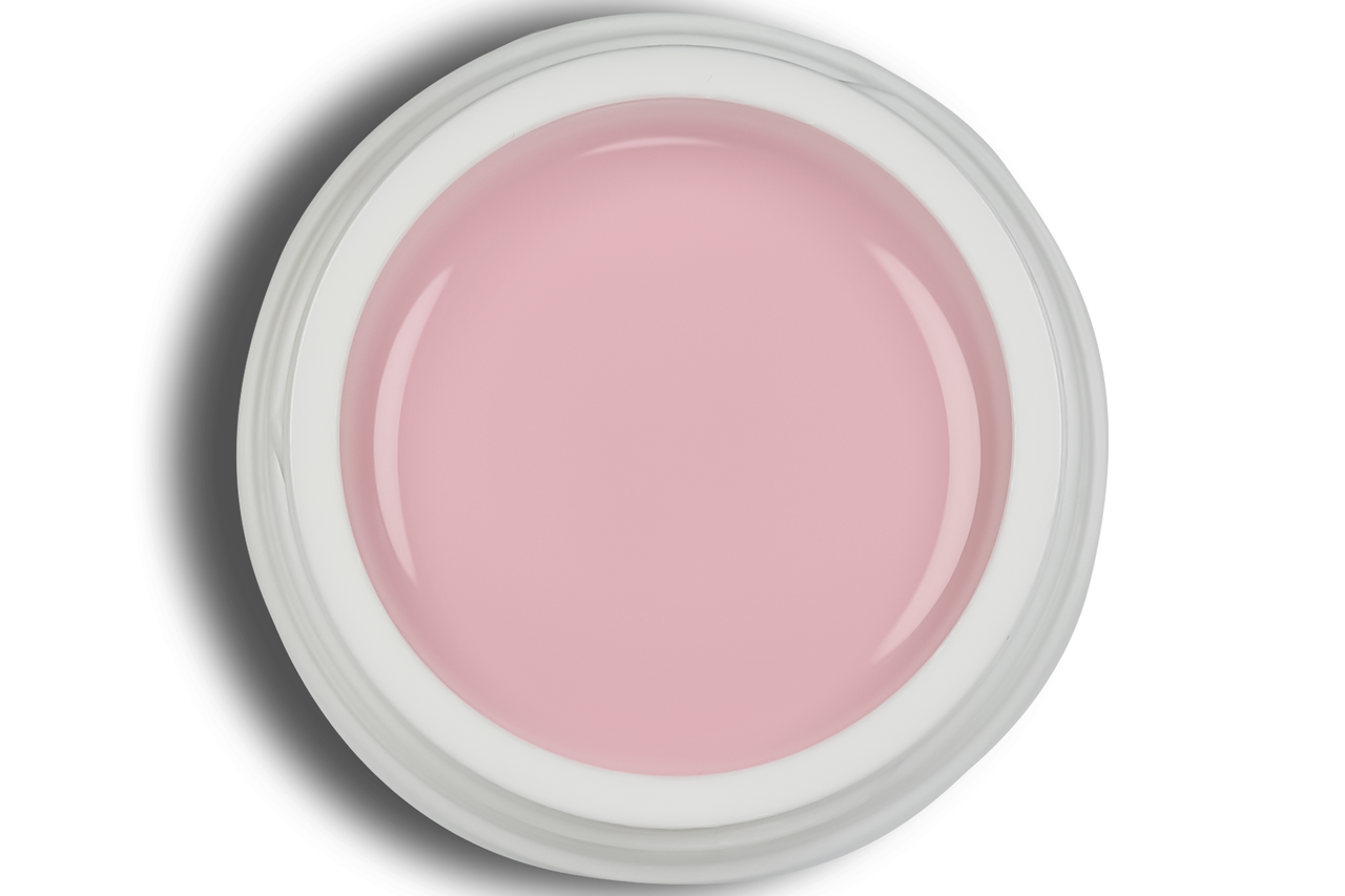 Cover base DANNY  "My love" №21 30 ml, фото 1