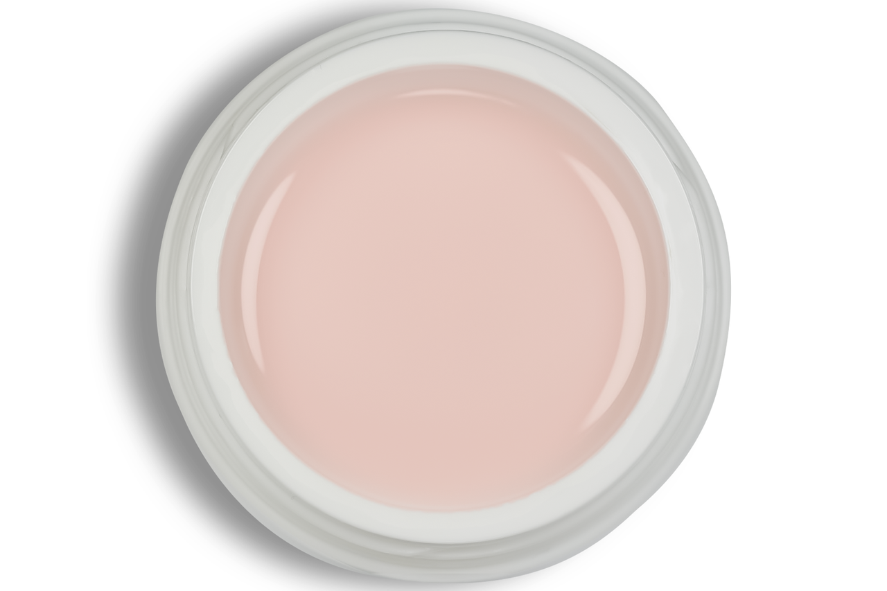 Cover base DANNY  "My love" №22 30 ml