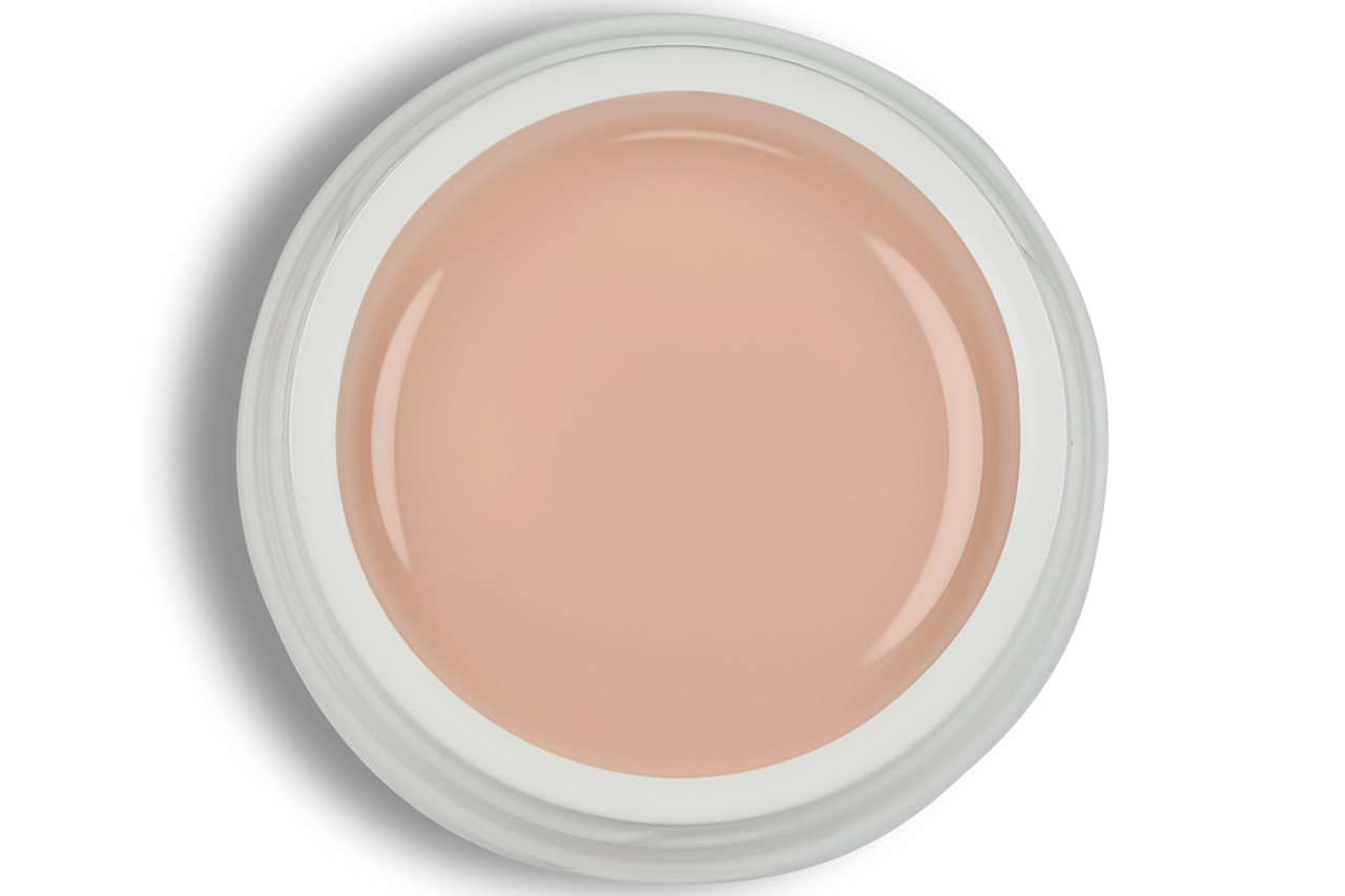 Cover base DANNY  "My love" №24 30 ml, фото 1