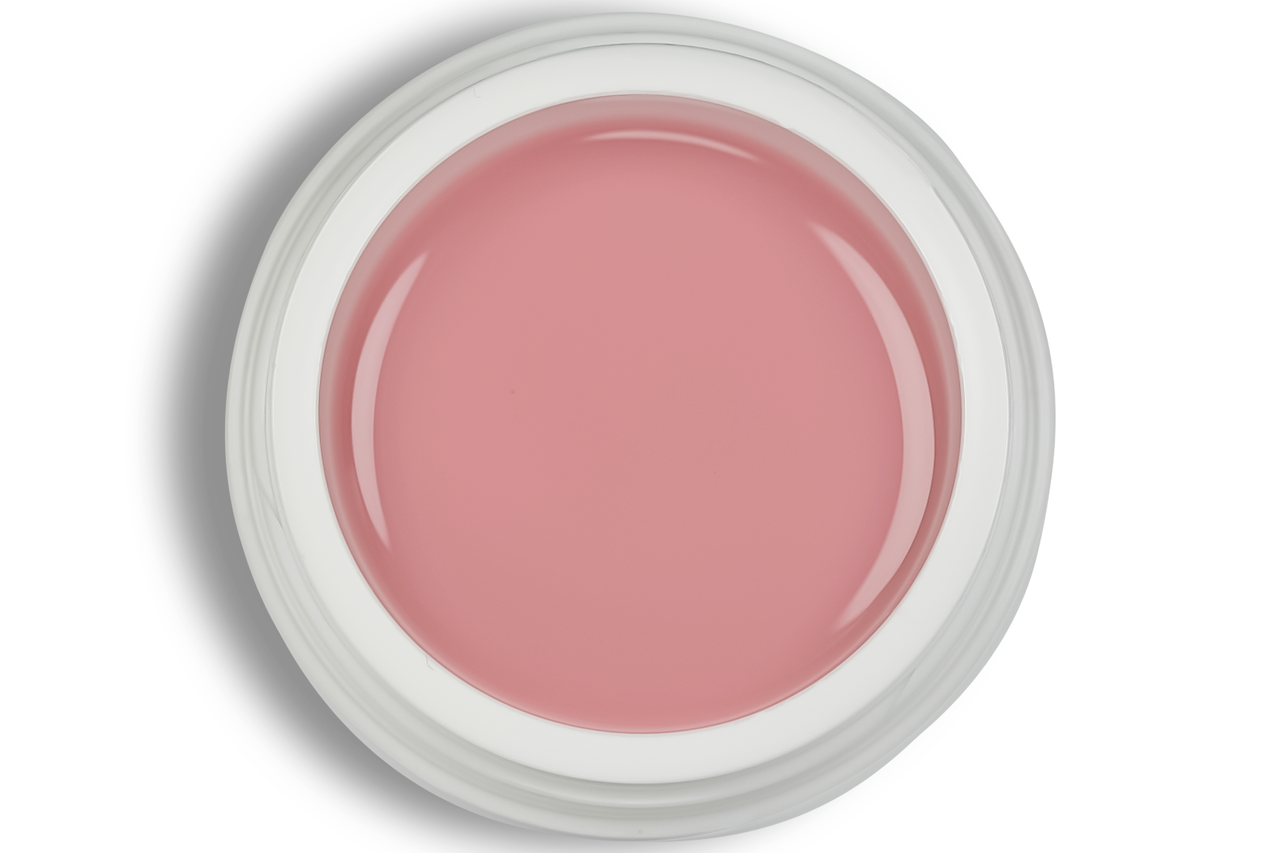 Cover base DANNY  "My love" №25 30 ml, фото 1