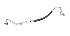 RENAULT MASTER III 2.3dCI 10-> Трубка кондиціонера