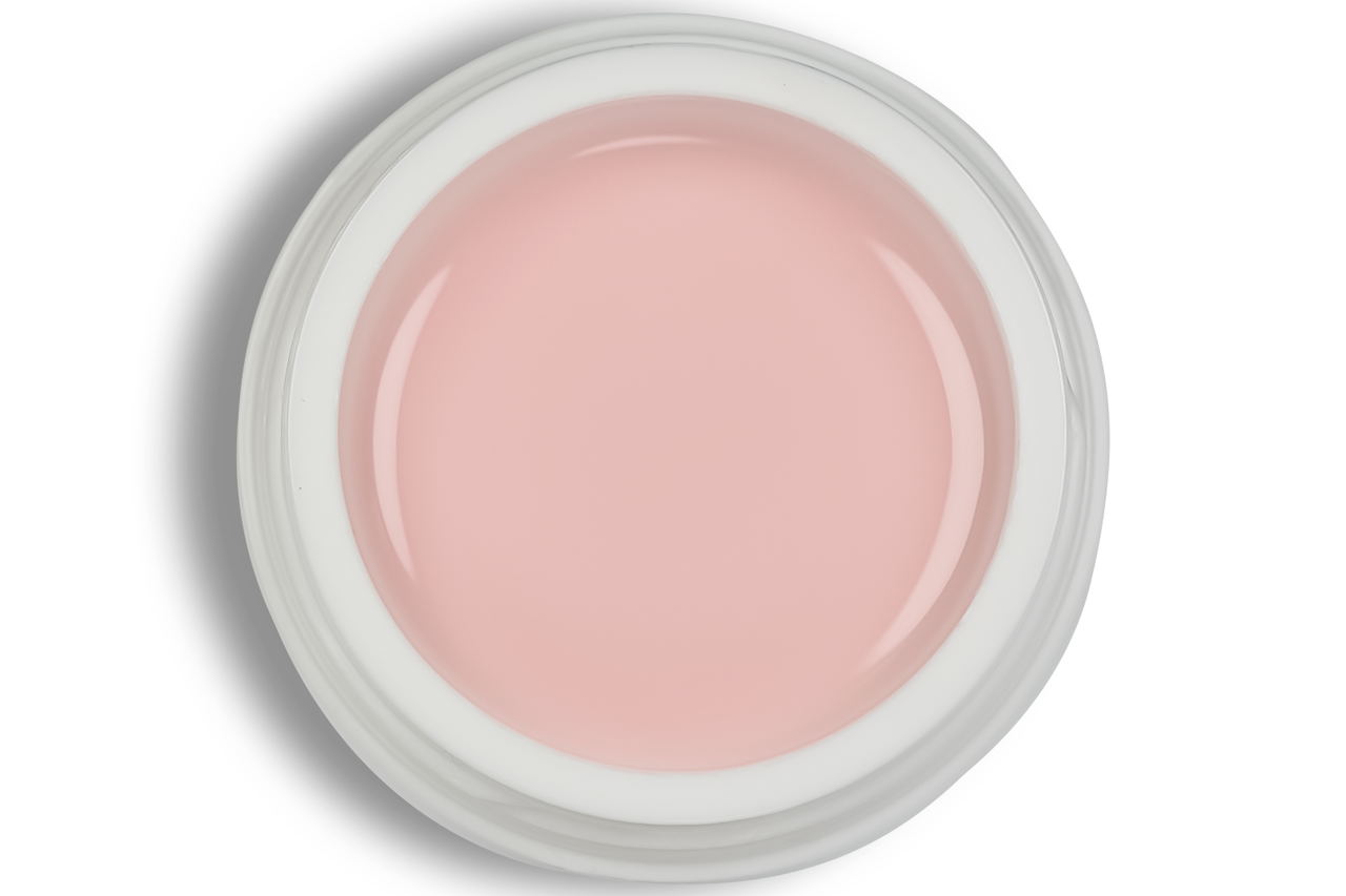 Cover base DANNY  "My love" №26 30 ml