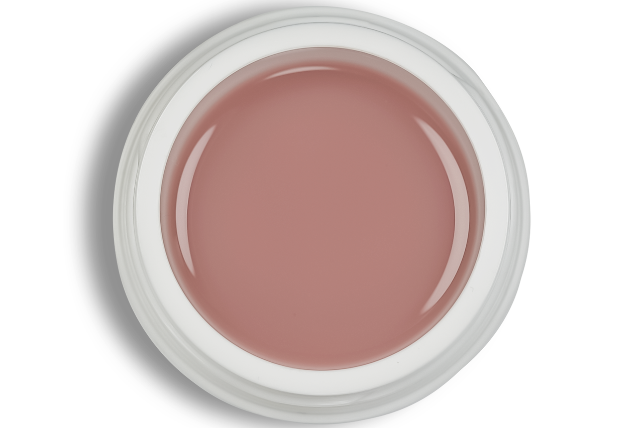 Cover base DANNY  "My love" №27 30 ml, фото 1