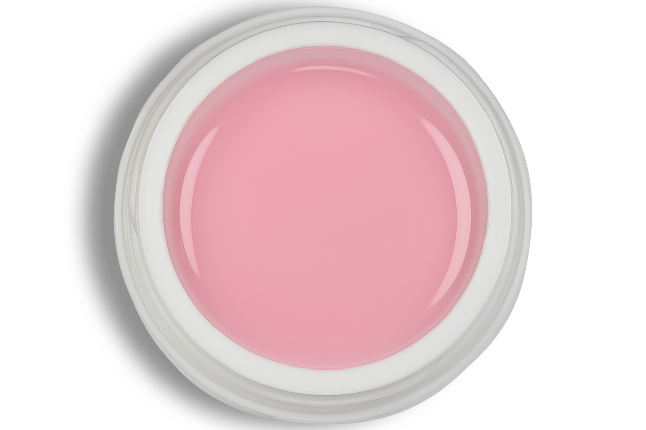 Cover base DANNY  "My love" №030 30 ml, фото 1