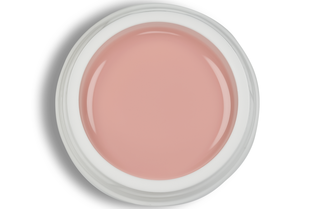 Cover base DANNY  "My love" №32 30 ml