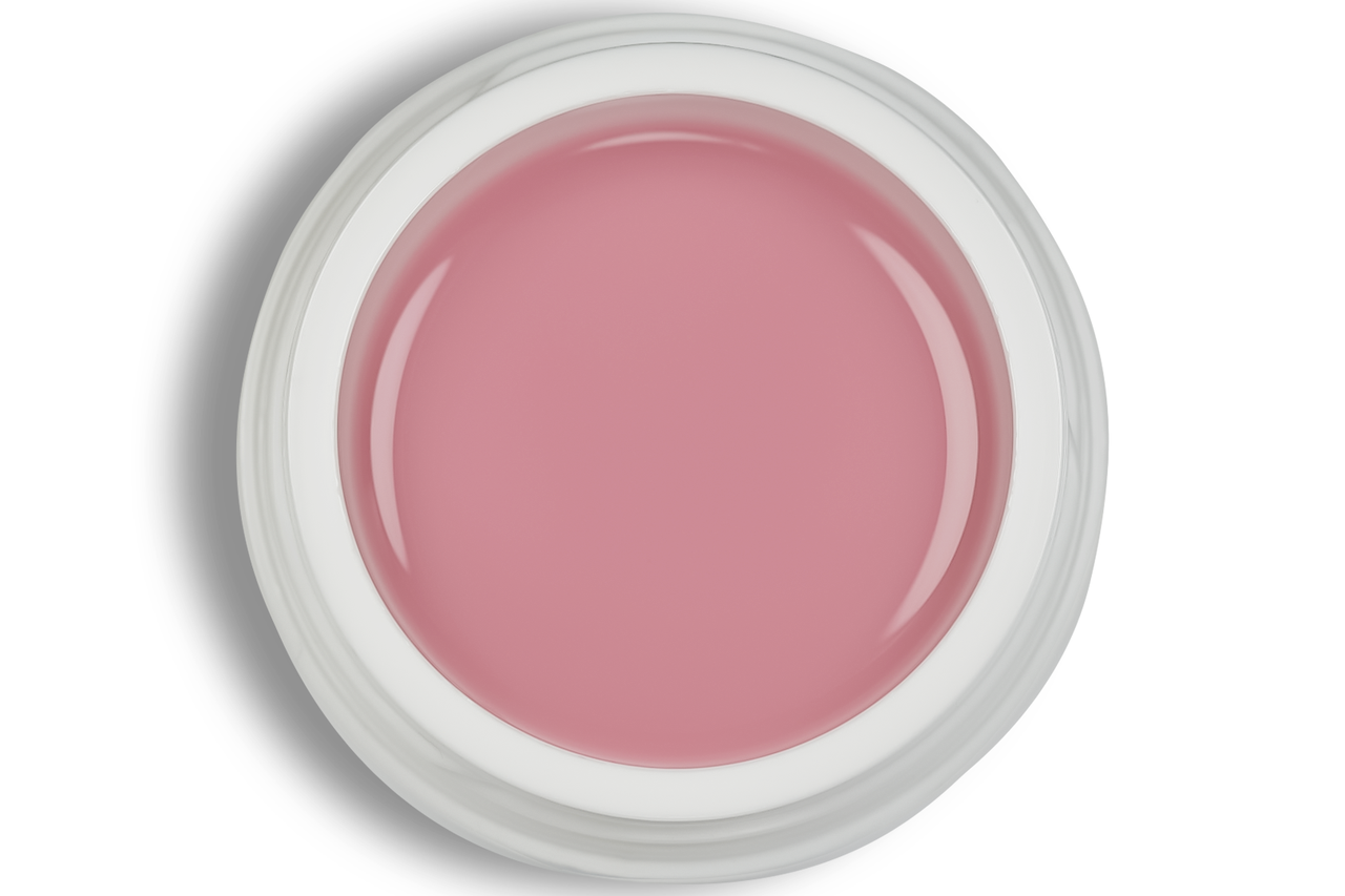 Cover base DANNY  "My love" №33 30 ml