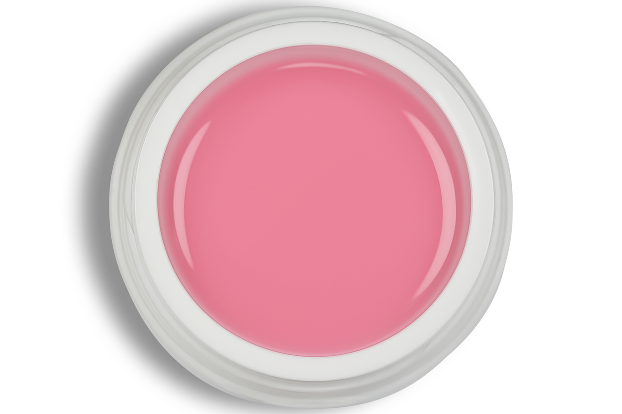 Cover base DANNY  "My love" №34 30 ml, фото 1