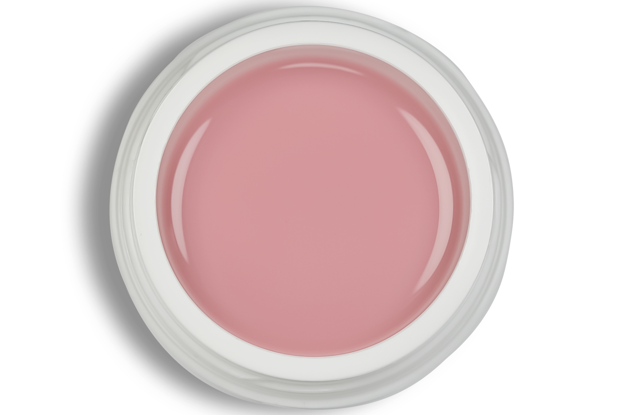 Cover base DANNY  "My love" №36 30 ml, фото 1