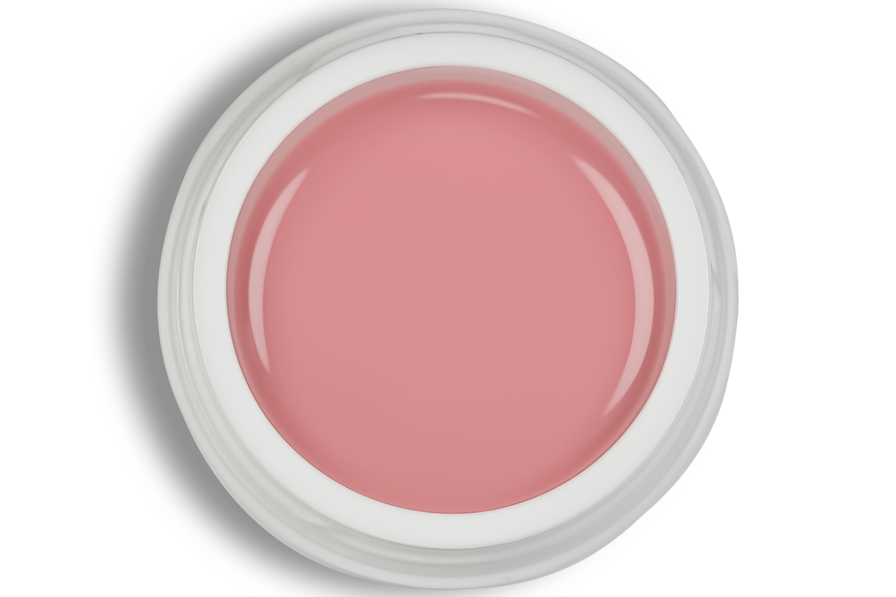 Cover base DANNY "My love" №39 30 ml, фото 1