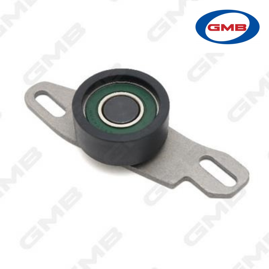 Ролик натягнення ременя ГРМ FAW CA1011 B-1-1021010D, фото 1