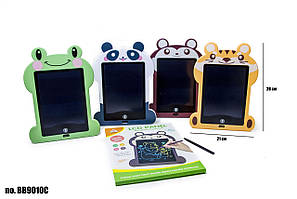 LCD-Планшет для малювання BB9010C