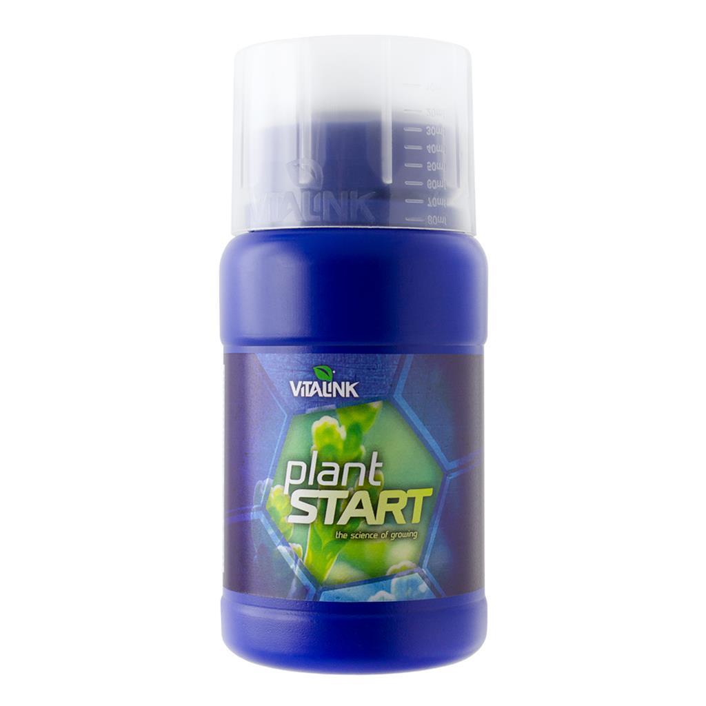 Добриво для розсади VitaLink PlantStart 1 л