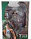 Фігурка Атака Титанів Леві Attack on Titan Levi 26 см Китай CH AOT L 26, фото 4
