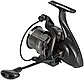 Котушка Brain Classic III Feeder 5000S 4+1BB 4.9:1, фото 2