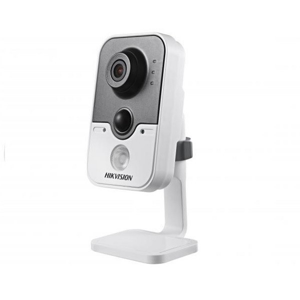 IP-камера Hikvision DS-2CD2422FWD-IW (2.8 мм)