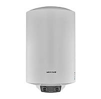 Бойлер (водонагрівач) MIXXUS EWH-08050 Round Dry 50 л сухі ТЕНи 2 кВт