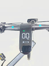 Електровелосипед Aiqycle (600W 36V 16Ah), фото 3