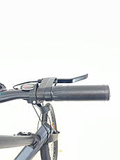 Електровелосипед Aiqycle (600W 36V 16Ah), фото 5