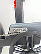 Електровелосипед складаний Aiqycle (600W 36V 16Ah), фото 9