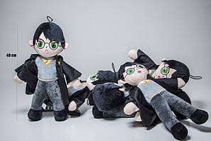 М'яка іграшка Гаррі Поттер 40 см