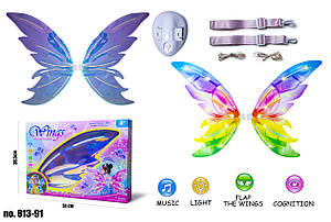 Крила Феї 813-91