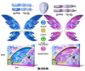 Крила Феї 813-90