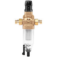 Промивний фільтр BWT Protector Mini HWS 1/2 CR