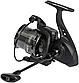 Котушка Brain Classic III Feeder 6000S 4+1BB 4.9:1, фото 2