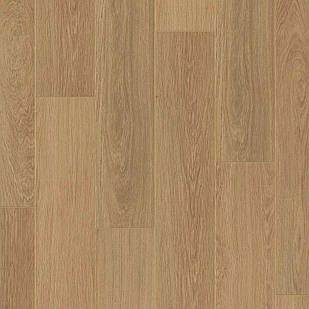 Ламінат Balterio EXCELLENT Дуб класичний білий лакований 464 вологостійкий 32 клас, 8мм товщина з фаскою