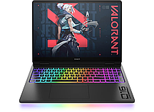 Ноутбук HP OMEN MAX 16-ah007760ng (BE7E0EA)