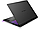 Ноутбук HP OMEN MAX 16-ah007760ng (BE7E0EA), фото 5