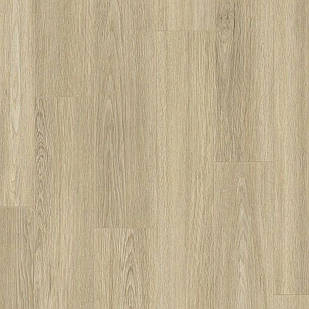 Ламінат Balterio EXCELLENT Дуб Оновлений 862 вологостійкий 32 клас, 8мм товщина з фаскою