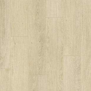 Ламінат Balterio EXCELLENT Дуб Коричневий 901  вологостійкий 32 клас, 8мм товщина з фаскою