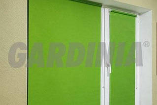 Колекція "Comfort" - фотовідгуки клієнтів