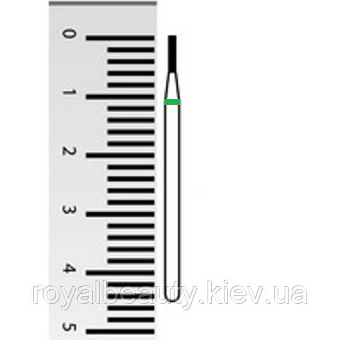 50з012
