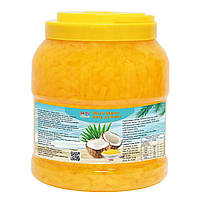 Желе Ната де Коко Манго, 2,8 кг