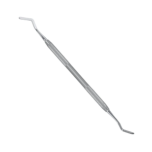 Falcon Гладилка  DR463.010