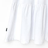 Сукня для дівчинки із принтом Moments, фото 3