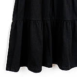 Сукня для дівчинки із принтом Moments, фото 3