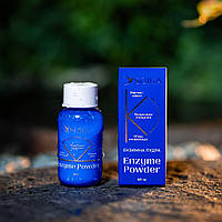 Ензимна пудра для вмивання Soika Enzyme Powder 60 г