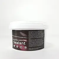 Герметик полиуретановый Sealant Polyrea Grouting, 150 г (X-2123)