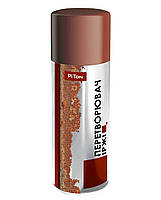 Перетворювач іржі 400 мл PITON