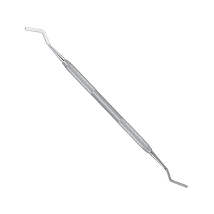 Falcon Гладилка  DR463.020