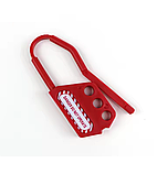 Накладка пластикова блокувальна DSZ-NH03, фото 2