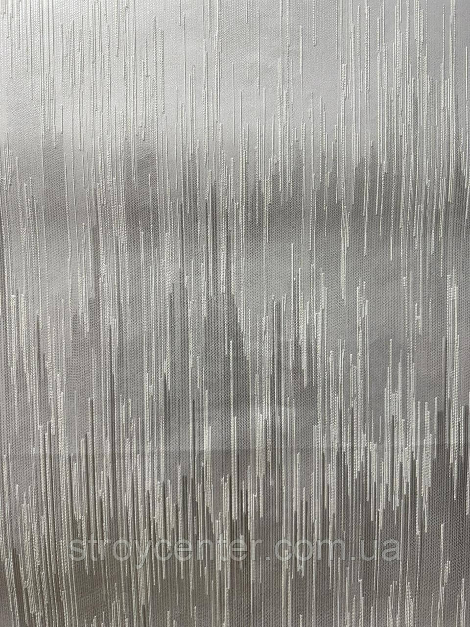 Шпалери VINIL LS RAINS ДХС-1587/3 (1,06*10), фото 1