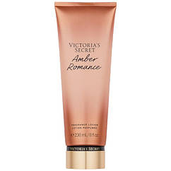 Лосьйон для тіла Victoria's Secret Amber Romance 236 мл Original UE-96