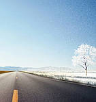 Зимові шини Lassa (Ласса) для легкових авто та позашляховиків