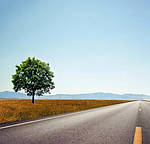 Літні шини LASSA для легкових авто та позашляховиків