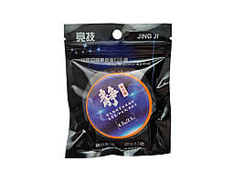 Оснастка херабуна, готовий монтаж 4.5m (блістер)