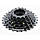 Касета вело Shimano CS- HG200-7 12-28T Tourney, фото 6
